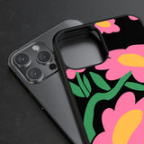 Phone case "Blossom" - Artcase