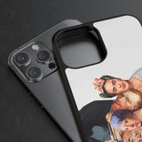 Phone case "Artists" My Store