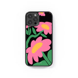 Phone case "Blossom"