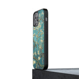 Phone case "Almond Blossoms" - Artcase
