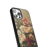 Phone case "Bouquet of flowers" - Artcase