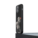 Phone case "Like" - Artcase