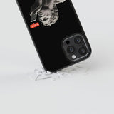 Phone case "Like" - Artcase
