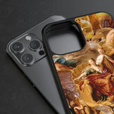 Phone case "Renaissance" - Artcase