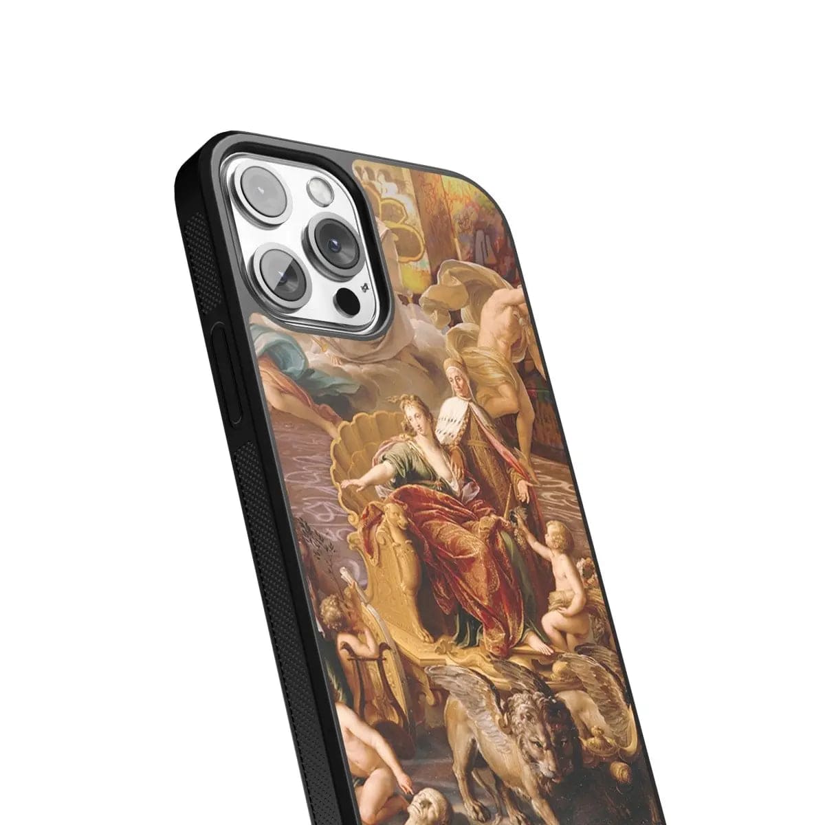 Phone case "Renaissance" - Artcase