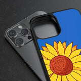 Phone case "Sunflower" - Artcase