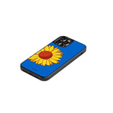 Phone case "Sunflower" - Artcase