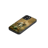 Phone case "The Immaculate Conception" - Artcase