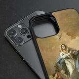 Phone case "The Immaculate Conception" - Artcase