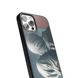 Phone case "The Lovers" - Artcase