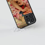 Phone case "The Roses of Heliogabalus" - Artcase