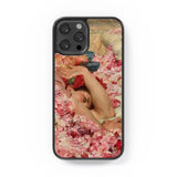 Phone case "The Roses of Heliogabalus" - Artcase