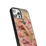 Phone case "The Roses of Heliogabalus" - Artcase