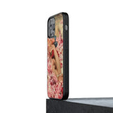 Phone case "The Roses of Heliogabalus" - Artcase