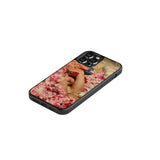 Phone case "The Roses of Heliogabalus" - Artcase