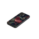 Phone case "Tulip" - Artcase